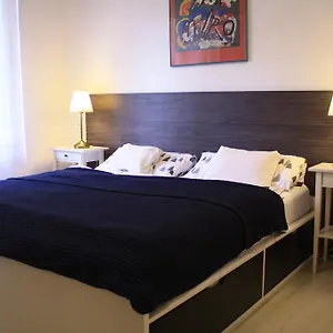 O-ujlak Budapest